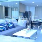 NOBLE PLOENCHIT brand new Condo for rent room 2 studio 72 sqm and 80000 per month