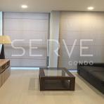 NOBLE PLOENCHIT brand new Condo for rent room 4 1 bed 61 sqm and 40000 per month