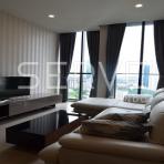 NOBLE PLOENCHIT brand new Condo for rent room 2 2 beds 72 sqm and 70000 per month