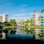 เซ็นทาราแกรนด์เวสต์แซนด์รีสอร์ทและวิลลา ภูเก็ต Centara Grand West Sands Resort & Villas, Phuket