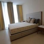 NOBLE PLOENCHIT for rent room 2 1 Bed 56 sqm 55000 bath per month
