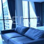 NOBLE PLOENCHIT brand new Condo for rent room 8 1 bed 45 sqm and 50000 per month