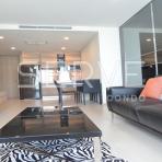 NOBLE PLOENCHIT brand new Condo for rent room 3 1 bed 55 sqm and 65000 per month
