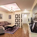 เช่าห้องสวย La Residence 49 European contemporary luxury BTS Thonglor ทองหล่อ 13 40ตรม.