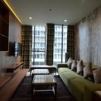 NOBLE PLOENCHIT for rent 1 Bed 59 sqm and 55000 bath per month
