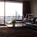 NOBLE REVO SILOM for rent close to Surasak BTS station room 3 2 beds 66 sqm 52000 per month