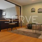 NOBLE REVO SILOM for rent close to Surasak BTS station room 18 1 bed 34 sqm 25000 bath per month