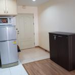 Condo for rent Asoke Place 2bedroom 2bathroom 35,000 THB