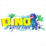 สวนน้ำเปิดใหม่ ไดโน วอเตอร์พาร์ค ขอนแก่น Dino Water Park  Khonkaen