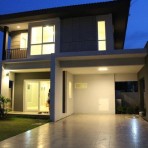 House for Rent in Phuket
