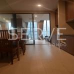 NOBLE PLOENCHIT brand new Condo for rent room 15 1 bed 45 sqm and 47000 bath per month