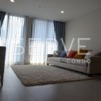 NOBLE PLOENCHIT brand new Condo for rent room 3 1 bed 58 sqm and 60000 bath per month