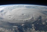 กรมอุตุนิยมวิทยา ประกาศเตือน พายุไซโคลน “อำพัน” ทางฝังอันดามัน 17-20 พฤษภาคม 2563 นี้